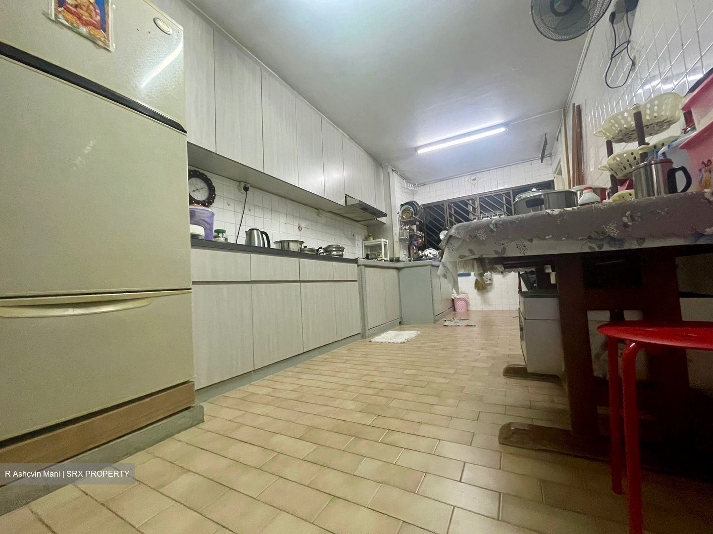 Blk 18 Saint George's East Gardens (Kallang/Whampoa), HDB 4 Rooms #506227831
